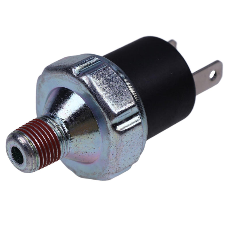 DURAFORCE Parking Brake Light Pressure Switch 2749-2108 for Freightliner FSC-2749-2108