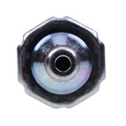 DURAFORCE Parking Brake Light Pressure Switch 2749-2108 for Freightliner FSC-2749-2108
