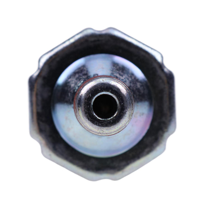 DURAFORCE Parking Brake Light Pressure Switch 2749-2108 for Freightliner FSC-2749-2108