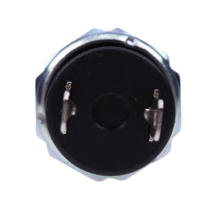 DURAFORCE Parking Brake Light Pressure Switch 2749-2108 for Freightliner FSC-2749-2108