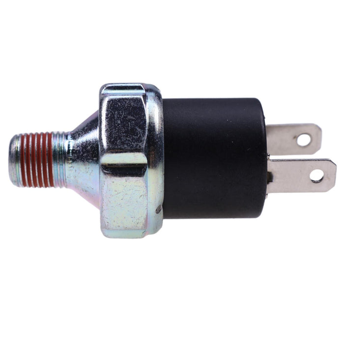 DURAFORCE Parking Brake Light Pressure Switch 2749-2108 for Freightliner FSC-2749-2108