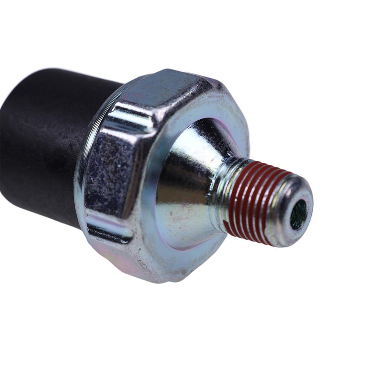 DURAFORCE Parking Brake Light Pressure Switch 2749-2108 for Freightliner FSC-2749-2108