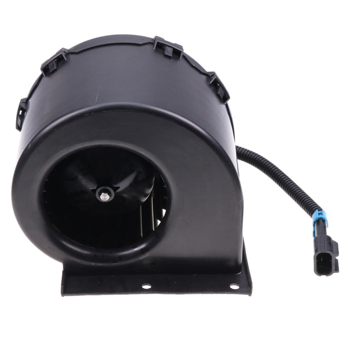 DURAFORCE Blower Motor Fan AL110881 AL214942 AL173961 0130063810 for John Deere