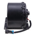 DURAFORCE Blower Motor Fan AL110881 AL214942 AL173961 0130063810 for John Deere