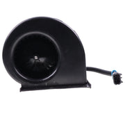 DURAFORCE Blower Motor Fan AL110881 AL214942 AL173961 0130063810 for John Deere