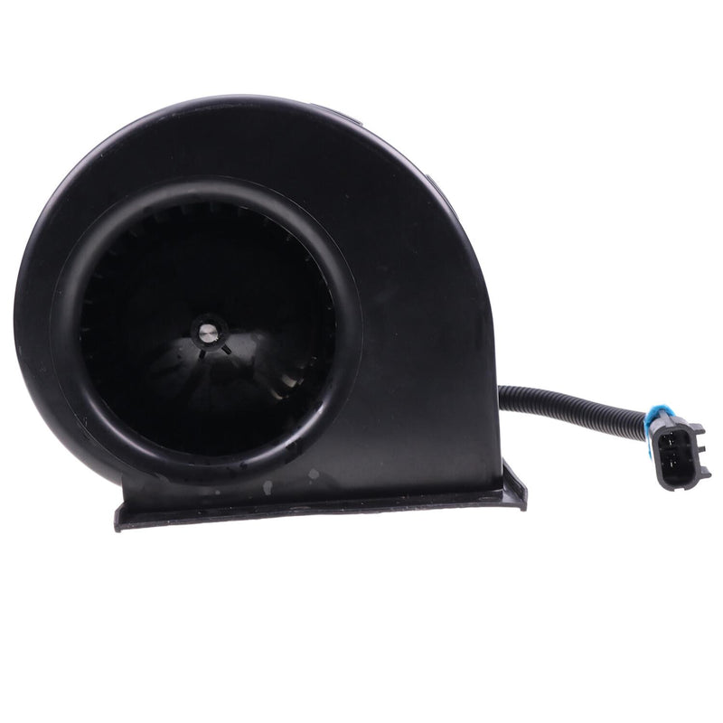DURAFORCE Blower Motor Fan AL110881 AL214942 AL173961 0130063810 for John Deere