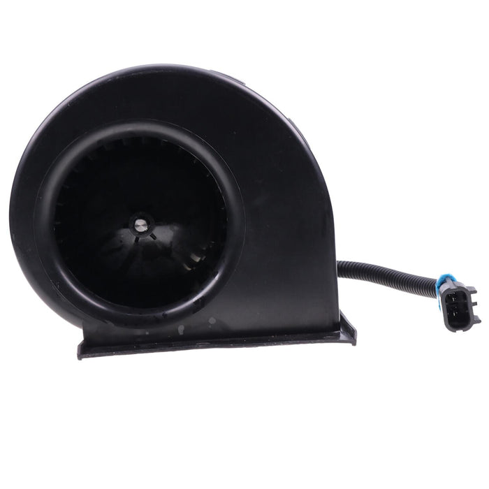DURAFORCE Blower Motor Fan AL110881 AL214942 AL173961 0130063810 for John Deere