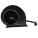 DURAFORCE Blower Motor Fan AL110881 AL214942 AL173961 0130063810 for John Deere
