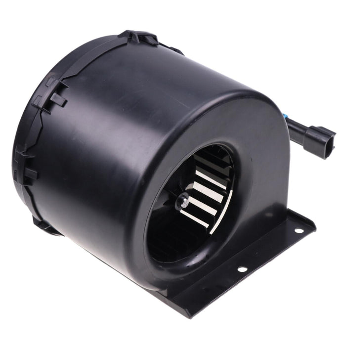 DURAFORCE Blower Motor Fan AL110881 AL214942 AL173961 0130063810 for John Deere