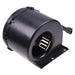 DURAFORCE Blower Motor Fan AL110881 AL214942 AL173961 0130063810 for John Deere