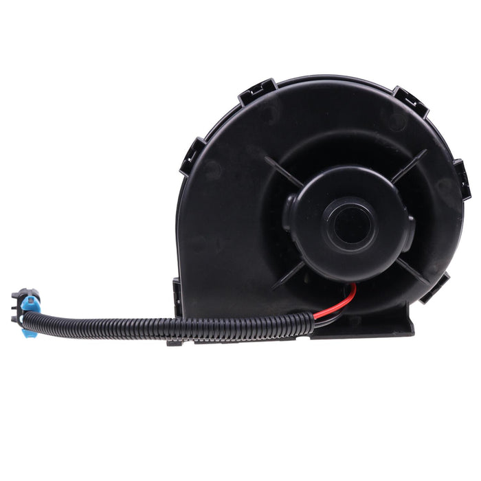 DURAFORCE Blower Motor Fan AL110881 AL214942 AL173961 0130063810 for John Deere