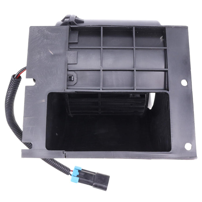 DURAFORCE Blower Motor Fan AL110881 AL214942 AL173961 0130063810 for John Deere