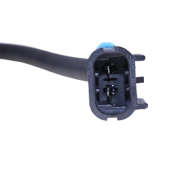 DURAFORCE Blower Motor Fan AL110881 AL214942 AL173961 0130063810 for John Deere