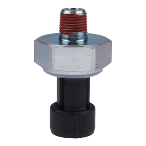 DURAFORCE Fuel Filter Restriction Sensor Q21-1033 For Renault Peterbilt Kenworth Mack YU