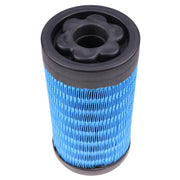DURAFORCE Filter Service Kit for Thermo King Refrigerated Trucks 11-9957 11-9959 11-9955