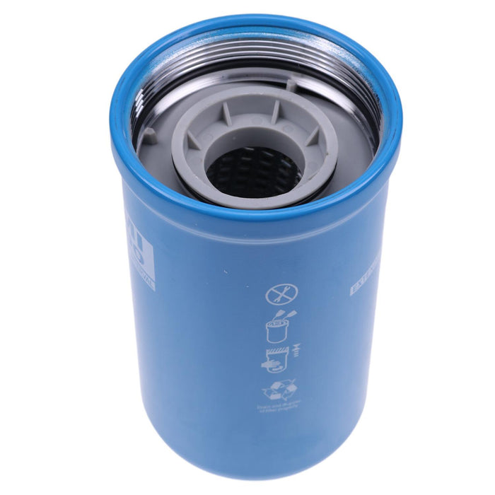 DURAFORCE Oil Change PM Kit FOR Thermo King Precedent S600 S700 11-9959 11-9965 11-9955