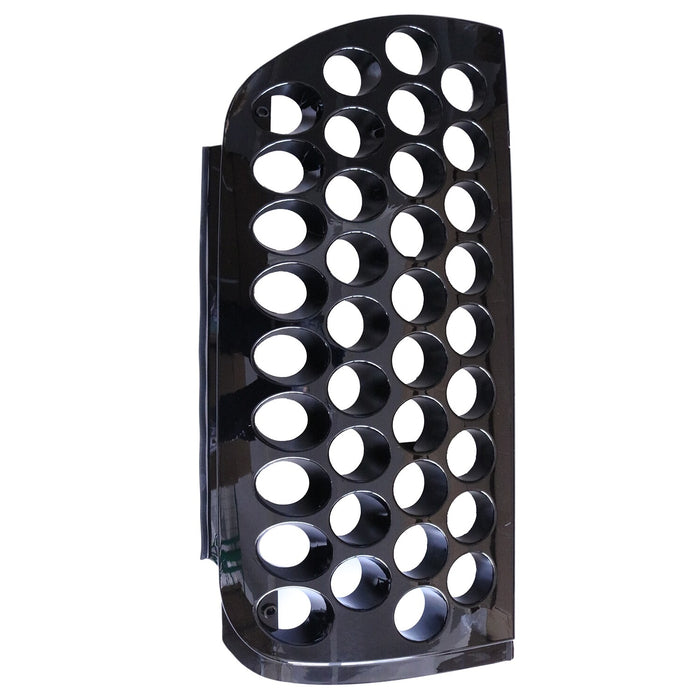 DURAFORCE 98-7197 Reefer Upper Door Grill Road Side for Thermo King SB 100 110 190 200 210