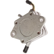 DURAFORCE Durable Fuel Pump For John Deere AM109212 AM106164 AM101074 49040-2066