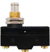 DURAFORCE BE-2RQ1-A4 Microswitch Switch Snap Action SPDT for Honeywell 15A 250V BE2RQ1A4