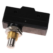 DURAFORCE BE-2RQ1-A4 Microswitch Switch Snap Action SPDT for Honeywell 15A 250V BE2RQ1A4