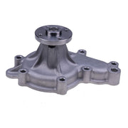 DURAFORCE Water Pump For Kubota V3307 V3300 V3300-E V3300-T V3300-DI Engine
