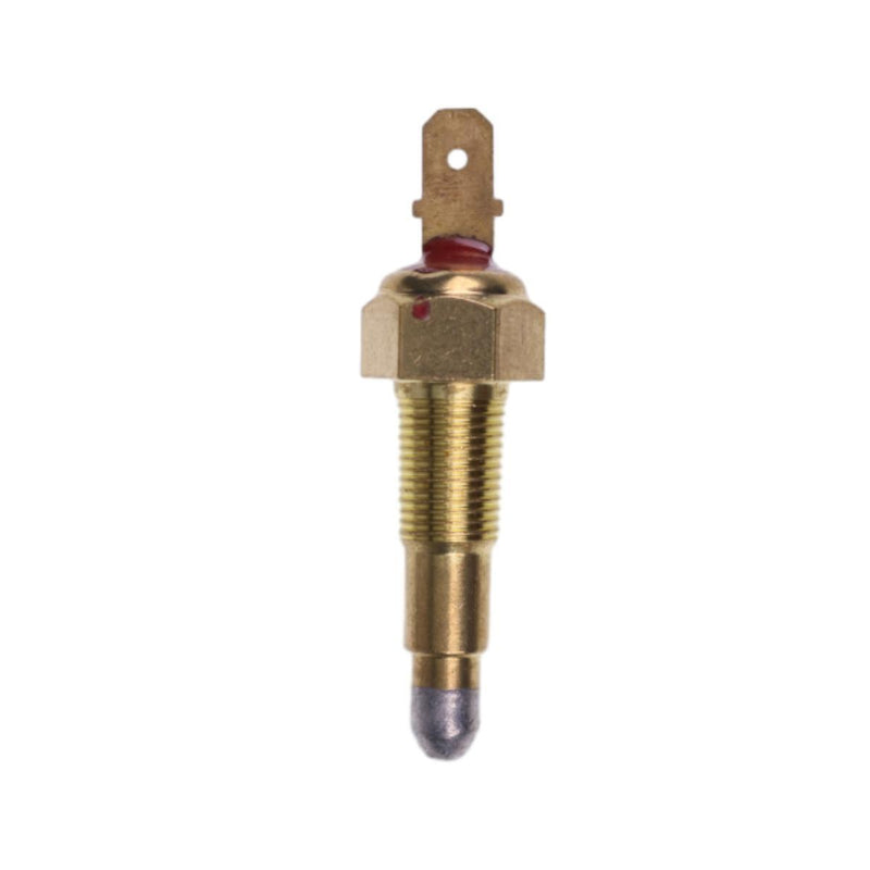 DURAFORCE Water Temperature Sensor 16222-83040 19498-83040 For Kubota V1502 V2403 D722