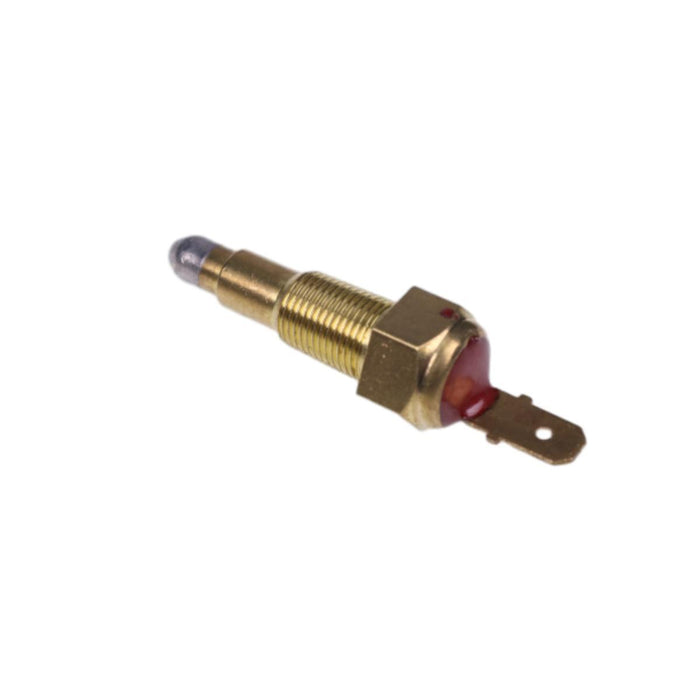 DURAFORCE Water Temperature Sensor 16222-83040 19498-83040 For Kubota V1502 V2403 D722