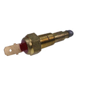 DURAFORCE Water Temperature Sensor 16222-83040 19498-83040 For Kubota V1502 V2403 D722