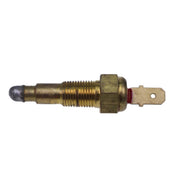 DURAFORCE Water Temperature Sensor 16222-83040 19498-83040 For Kubota V1502 V2403 D722