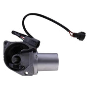 DURAFORCE Throttle Stepper Motor 4360509 KP56RM2G-019 For Hitachi EX300-5 EX200-5