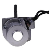 DURAFORCE Throttle Stepper Motor 4360509 KP56RM2G-019 For Hitachi EX300-5 EX200-5