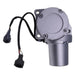 DURAFORCE Throttle Stepper Motor 4360509 KP56RM2G-019 For Hitachi EX300-5 EX200-5