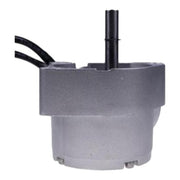 DURAFORCE Throttle Stepper Motor 4360509 KP56RM2G-019 For Hitachi EX300-5 EX200-5