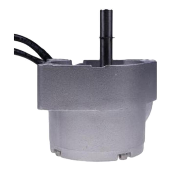 DURAFORCE Throttle Stepper Motor 4360509 KP56RM2G-019 For Hitachi EX300-5 EX200-5