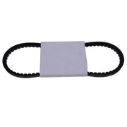 DURAFORCE For Thermo King Tripac APU Evolution Pump Belt 78-1492 Tri-Pac TK 9170C56H29