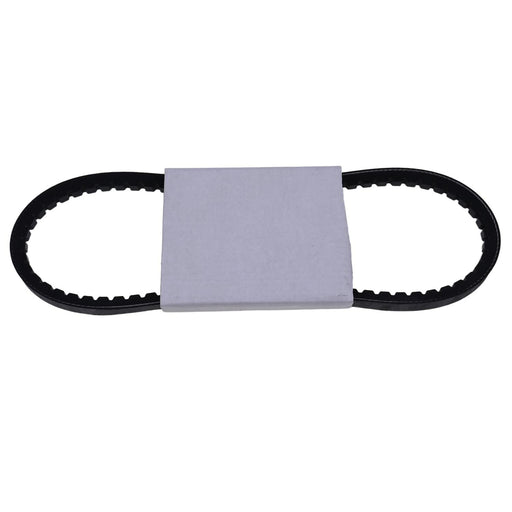 DURAFORCE For Thermo King Tripac APU Evolution Pump Belt 78-1492 Tri-Pac TK 9170C56H29