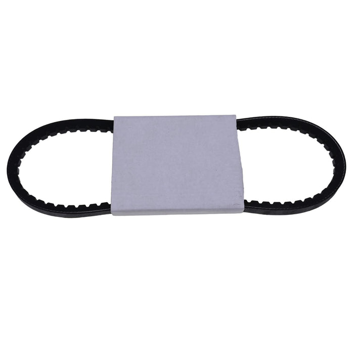 DURAFORCE For Thermo King Tripac APU Evolution Pump Belt 78-1492 Tri-Pac TK 9170C56H29