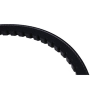 DURAFORCE For Thermo King Tripac APU Evolution Pump Belt 78-1492 Tri-Pac TK 9170C56H29