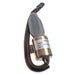 DURAFORCE Stop solenoid 24 Volt for JCB JS220 Excavator Stopper Motor JCB Isuzu Engine