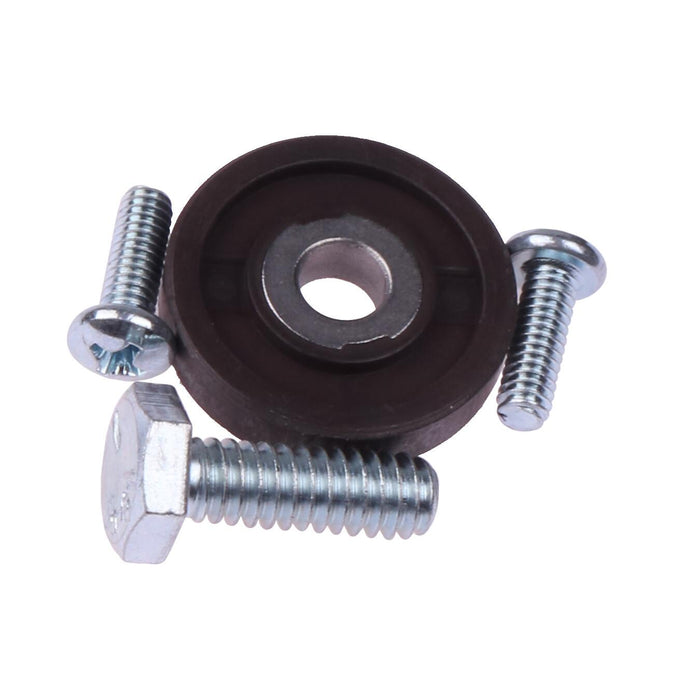 DURAFORCE 3X Speed Sensor for Club Car DS IQ Precedent Golf Cart ADC 1027049-01 102265601