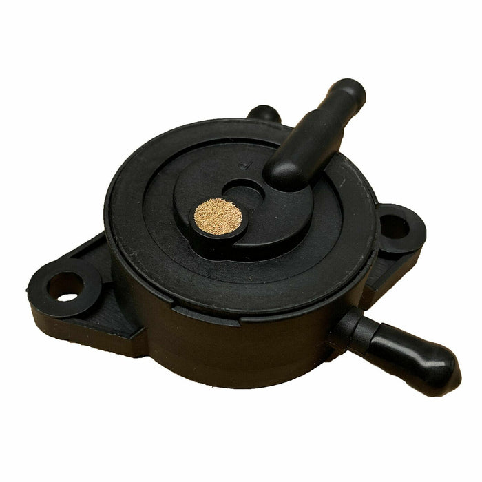 DURAFORCE Fuel Pump replace John Deere LX172/176/186 GT242/262/275 160/175/180 CS/CX Gator