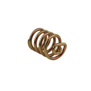 DURAFORCE Seat Spring 67061-45970 For KUBOTA Tractor B2150 B6200 B7200 B8200 B9200