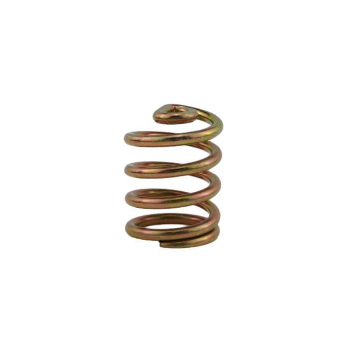 DURAFORCE Seat Spring 67061-45970 For KUBOTA Tractor B2150 B6200 B7200 B8200 B9200