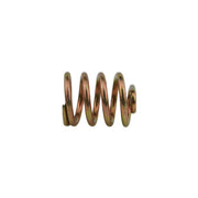 DURAFORCE Seat Spring 67061-45970 For KUBOTA Tractor B2150 B6200 B7200 B8200 B9200