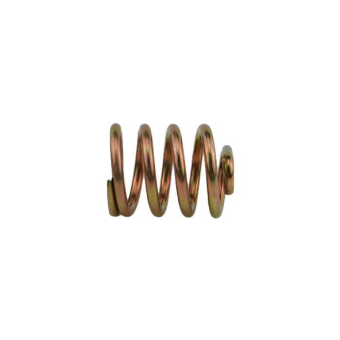 DURAFORCE Seat Spring 67061-45970 For KUBOTA Tractor B2150 B6200 B7200 B8200 B9200