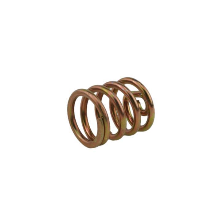 DURAFORCE Seat Spring 67061-45970 For KUBOTA Tractor B2150 B6200 B7200 B8200 B9200