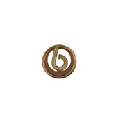 DURAFORCE Seat Spring 67061-45970 For KUBOTA Tractor B2150 B6200 B7200 B8200 B9200