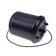DURAFORCE Oil Filter 1643072 1872106 for MX13 Engine DAF Truck CF FA 410 Magnum MHD MX340