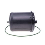 DURAFORCE Oil Filter 1643072 1872106 for MX13 Engine DAF Truck CF FA 410 Magnum MHD MX340