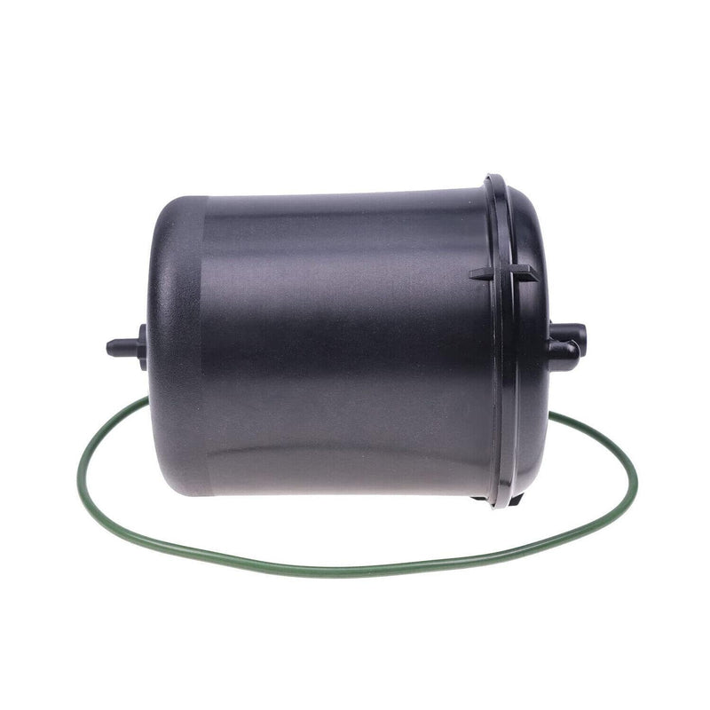 DURAFORCE Oil Filter 1643072 1872106 for MX13 Engine DAF Truck CF FA 410 Magnum MHD MX340